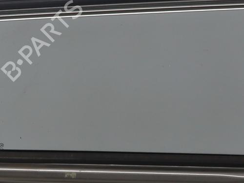 Electronic module KIA SOUL I (AM) 1.6 CRDi 128 | BP25681416M83  - Image 5