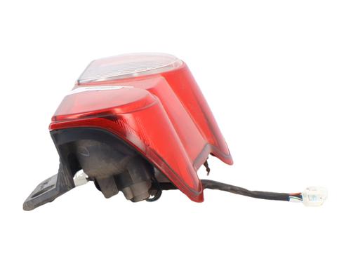 Left taillight NISSAN NV200 Van 1.5 dCi 90 (M20, M20N, M20M) | BP38513811C34 - Image 5