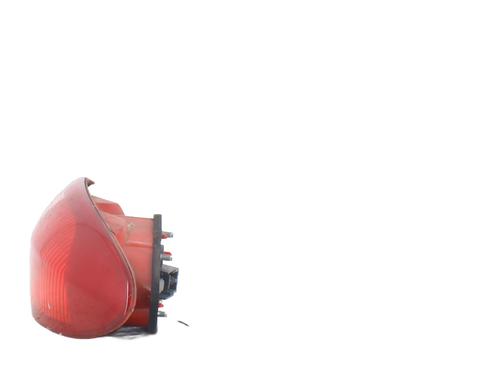 Right taillight ALFA ROMEO 147 (937_) 1.9 JTDM 8V (937.AXD1A, 937.AXU1A, 937.BXU1A) | BP28164218C35 
