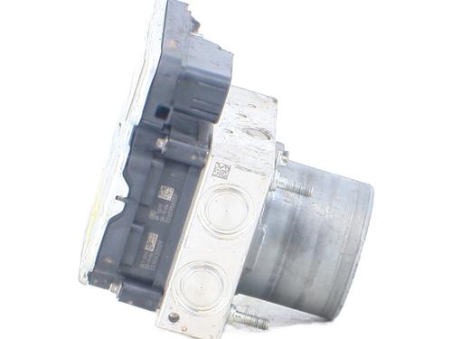 ABS pump CITROËN C5 AIRCROSS (A_) 1.6 Hybrid 225 (A45GFR) | BP37751104M43 - Image 5