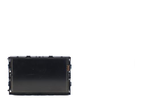 Used Display monitor PEUGEOT PARTNER Tepee Électrique (67 hp) 27615359