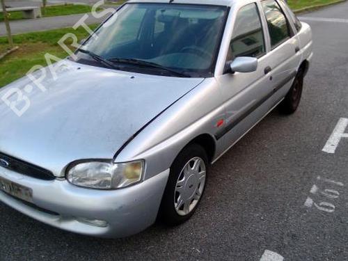 Used Parts FORD ESCORT VI (GAL, AAL, ABL) 1.8 Turbo D (70 hp) 2539086