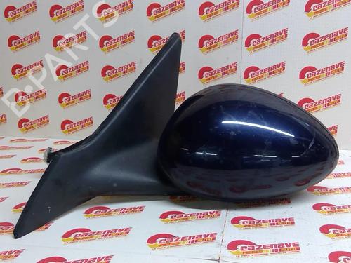 Used Left mirror ALFA ROMEO GT (937_) 1.9 JTD (937CXN1B) (150 hp) 25696484