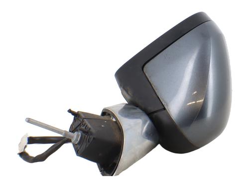 Left mirror CITROËN C3 II (SC_) 1.4 HDi 70 (SC8HZC, SC8HR0, SC8HP4) | BP27218242C26 