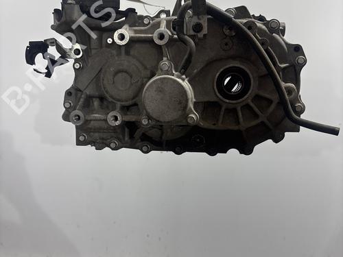 Gearbox NISSAN LEAF (ZE0) Electric | BP38940732M3 - Image 2