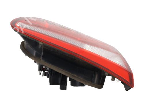 Left tailgate light SEAT IBIZA IV ST (6J8, 6P8) 1.2 TSI | BP25692120C79 - Image 6