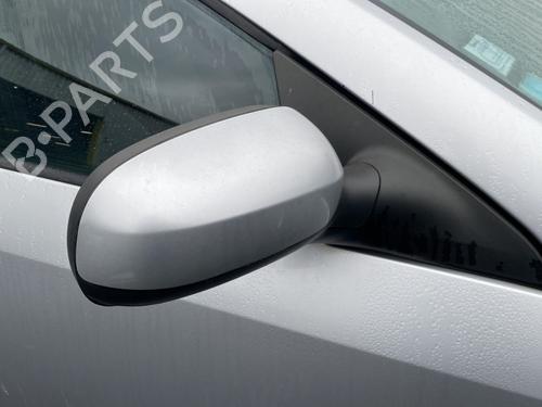 Used Right mirror OPEL TIGRA TwinTop (X04) 1.4 (R97) (90 hp) 30930772