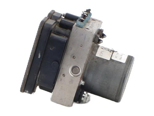 abs-pump-mercedes-benz-vito-van-w447-2014-25675662 main image