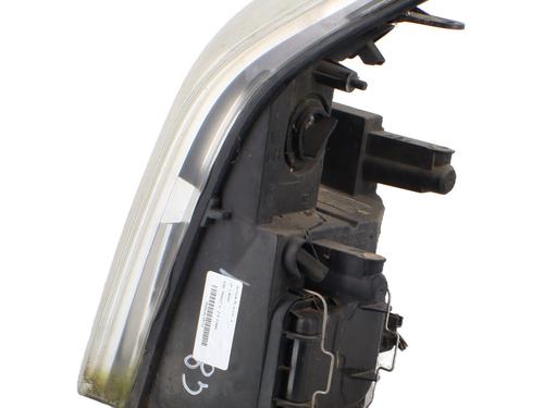 Left headlight FORD TRANSIT Van (FA_ _) 2.2 TDCi | BP25939904C28 - Image 5