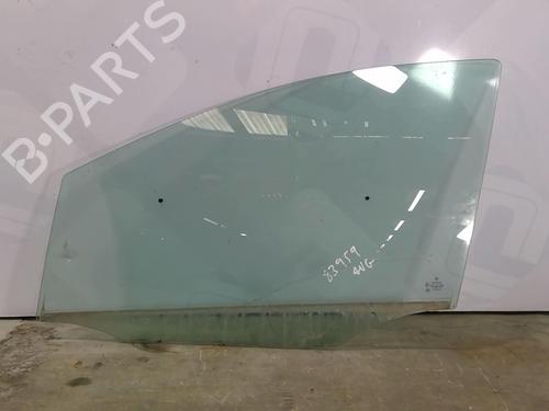 Used Front left door window MERCEDES-BENZ A-CLASS (W169) A 180 CDI (169.007, 169.307) (109 hp) 25698263