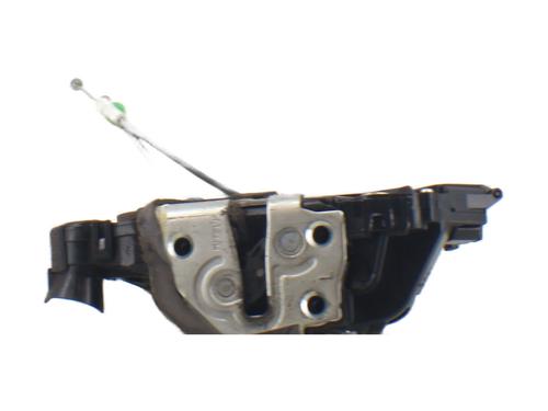 Used Electronic module Electronic module 25693783 25693783