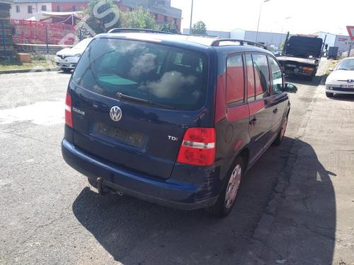 Switch VW TOURAN (1T1, 1T2) 1.9 TDI | BP25687928I30 