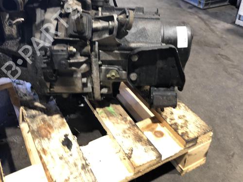 Gearbox RENAULT MEGANE I (BA0/1_) 1.6 e (BA0F, BA0S) | BP25679559M3 