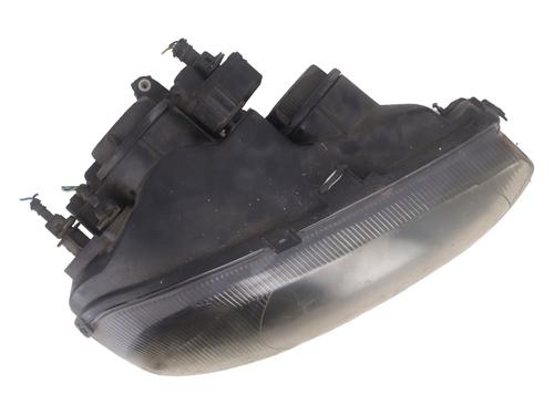 Højre forlygte ALFA ROMEO 156 (932_) 2.0 16V T.SPARK (932A2) | BP28168914C29 