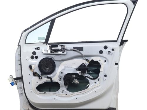 right-front-door-citroen-c4-ii-nc_-2009-40118029 main image
