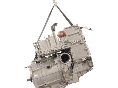 Engine RENAULT ZOE (BFM_) | BP36442426M1 - Image 2