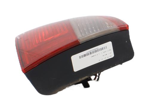 Left taillight SEAT LEON (1M1) 1.9 TDI | BP25910803C34 - Image 2