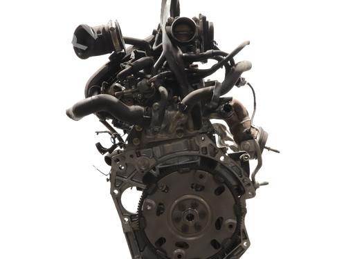 Engine NISSAN NOTE (E11, NE11) 1.6 | BP29160850M1  - Image 5