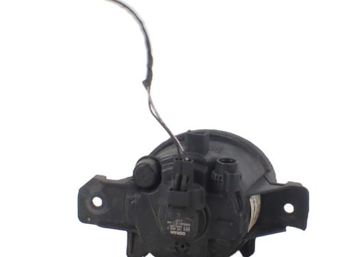 Used Right front fog light Right front fog light RENAULT MODUS / GRAND MODUS (F/JP0_) 1.5 dCi (FP0D, JP0D) (82 hp) 32777670 32777670