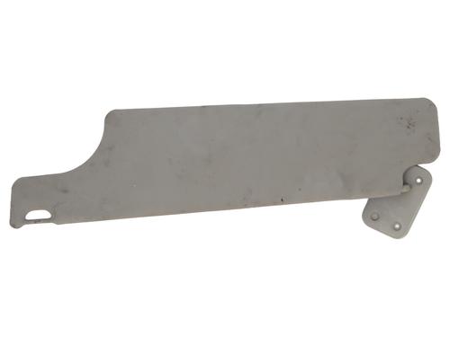 Used Right sun visor Right sun visor NISSAN INTERSTAR Van (X70) dCi 100 (99 hp) 25689640 25689640