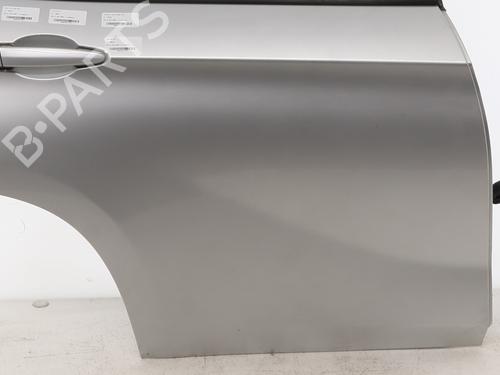 Rear right window mechanism BMW X1 (E84) sDrive 18 i | BP25693554C25 