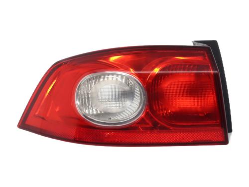 Left taillight RENAULT LAGUNA II (BG0/1_) 1.9 dCi (BG1A, BG1W, BG0G) | BP25688638C34 