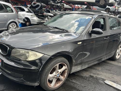 Front right window mechanism BMW 1 (E87) 120 d | BP25680408C23 - Image 9