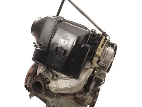 Engine RENAULT KANGOO (KC0/1_) 1.6 16V | BP35806419M1 - Image 2