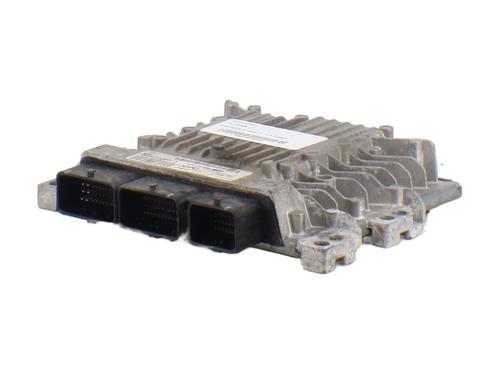 Control unit FORD FOCUS II (DA_, HCP, DP) 1.8 TDCi | BP32241111M11 - Image 3