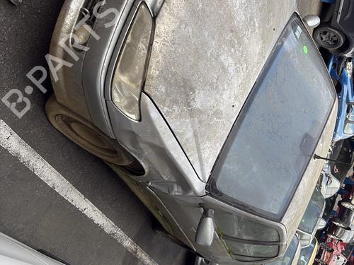 Used Parts PEUGEOT 306 Hatchback (7A, 7C, N3, N5)    4553851