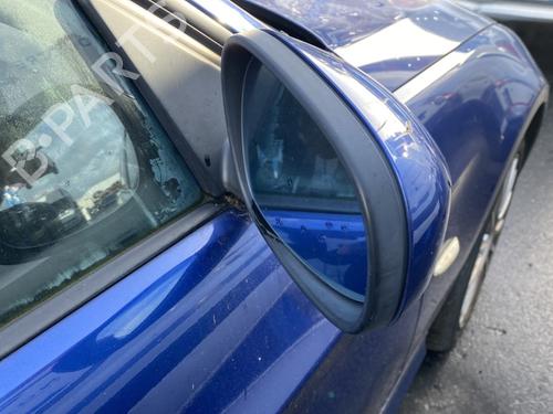 right-mirror-bmw-3-touring-e91-2004-2005-2006-2007-2008-2009-2010-2011-2012-32274401 main image