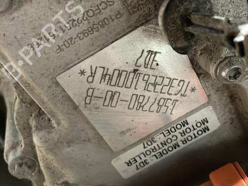 Engine TESLA MODEL 3 (5YJ3) EV | BP29985130M1