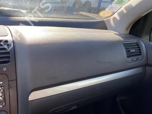 Gearbox VW GOLF V (1K1) 2.0 TDI | BP25683395M3  - Image 33