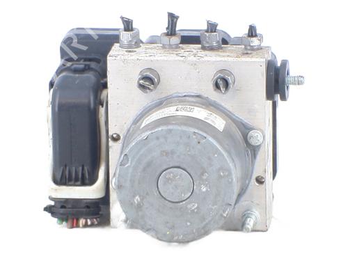 Used ABS pump ABS pump 37036840 37036840