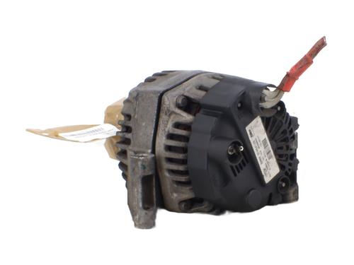 alternator-fiat-punto-evo-199_-2008-29207784 main image