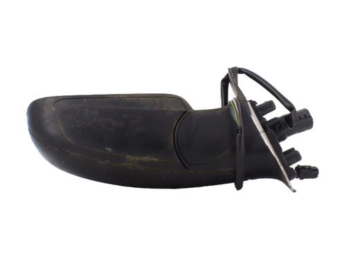 Left mirror PEUGEOT 307 (3A/C) 2.0 HDi 110 | BP25690964C26 