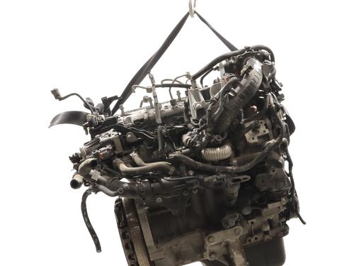 Engine CITROËN C3 III Van (SX_, SY_) BlueHDi 100 | BP33829404M1 - Image 4