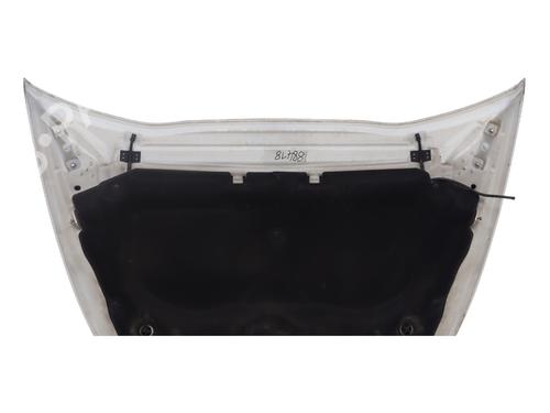 hood-citroen-ds5-2011-2012-2013-2014-2015-2016-36442349 main image