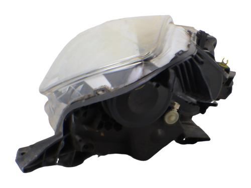 Used Left headlight Left headlight 36846015 36846015