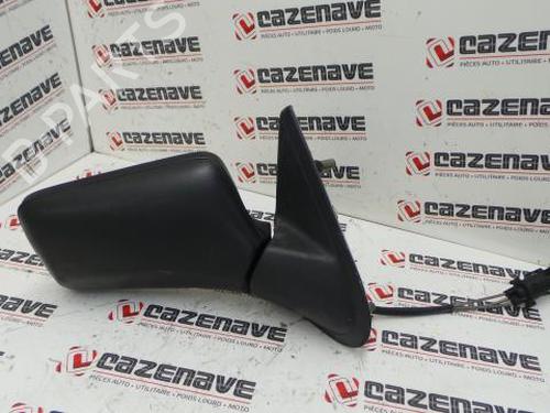 Used Right mirror Right mirror VW GOLF III (1H1) [1989-2000] 25699966 25699966