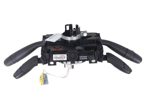 Used Steering column stalk Steering column stalk 39006380 39006380