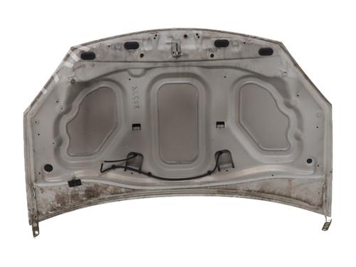 Capot DACIA SANDERO 1.4 (BS0C, BS0A, BS0G, BS1F, BS0E) | BP25672720C1