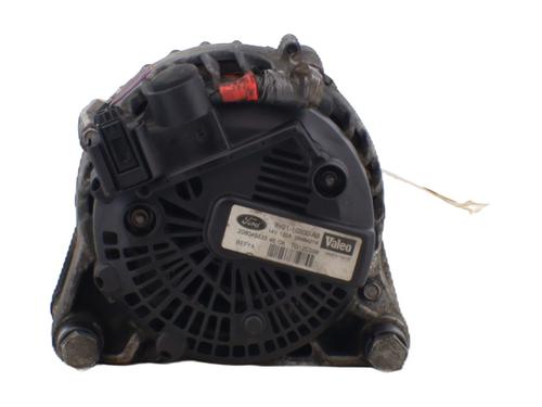 Alternator FORD FIESTA VI (CB1, CCN) 1.6 TDCi | BP29157809M7  - Image 5