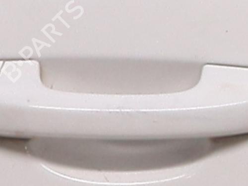 BP29762566C129 main image