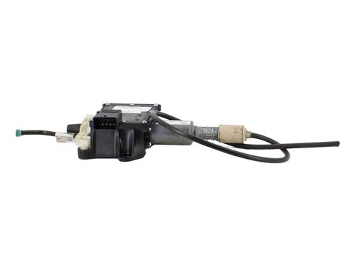 Electric handbrake PEUGEOT 508 SW I (8E_) 2.0 HDi RXH Hybrid4 | BP25690727E5