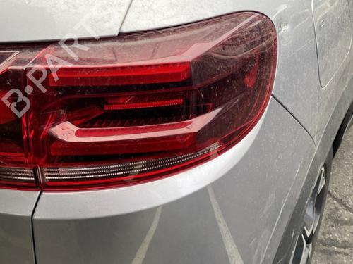right-taillight-citroen-c5-aircross-a_-2018-32237943 main image