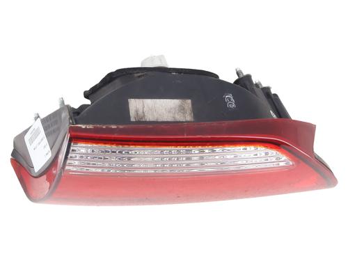 Right tailgate light KIA CARENS IV 1.7 CRDi | BP35959061C80 - Image 5