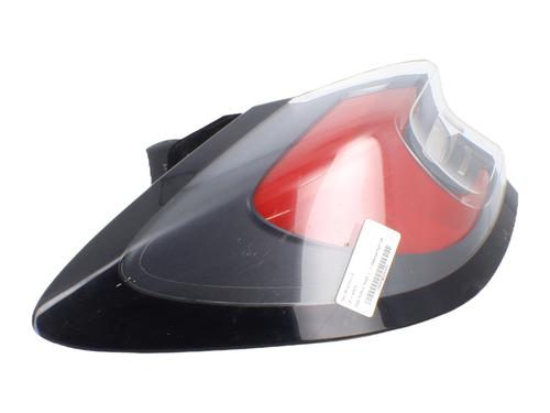 Left taillight FORD PUMA (J2K, CF7) 1.0 EcoBoost mHEV | BP32067926C34 - Image 7