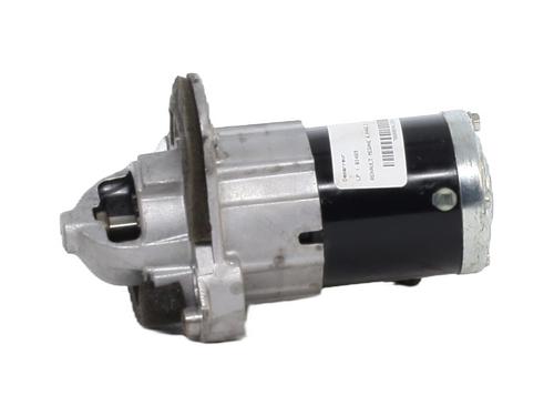 Starter RENAULT MEGANE IV Hatchback (B9A/M/N_) 1.3 TCe 140 (B9NB) | BP25686141M8  - Image 5