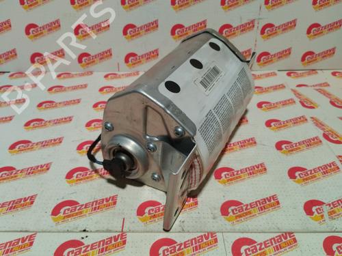 Passasjer kollisjonspute BMW 3 Touring (E91) 335 d | BP27534876C10 